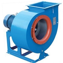 C6-48系列排尘离心风机排尘专用风机台尔离心风机傲翔牌风机