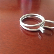 无锡市创特新机械优质供应品质异形簧质量保证欢迎致电订购3