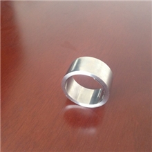 无锡市创特新机械优质供应品质异形簧质量保证欢迎致电订购