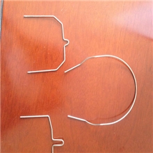 无锡创特新定制各种线成型