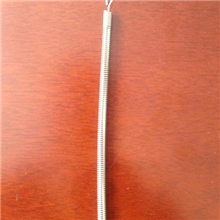 无锡创特新可定制天线簧厂家直销质量保证