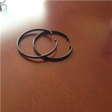 无锡创特新厂家直销定制卡簧质量保证