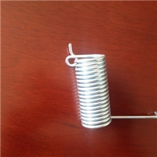 无锡拉簧厂家直销质量保证