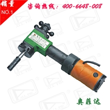 专业管子坡口机/电动坡口机/管道切割坡口机生产厂