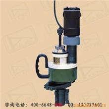 供应ISY-150电动管道坡口机