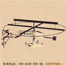 专业供应仿形切割机,仿形火焰切割机,仿形机优质厂家