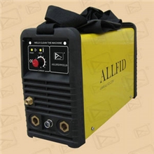 专业生产不锈钢处理机焊缝抛光机焊道处理机焊缝清理机