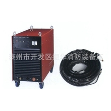 长期供应消防专用破拆工具等离子切割机