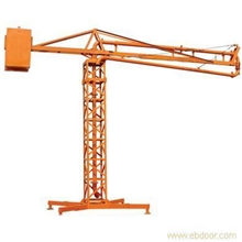 耐磨泵管耐磨弯管布料机管卡三通管变径管泵配筋