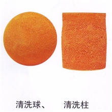 耐磨泵管三通管截止阀活塞异型管