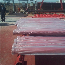 耐磨泵管耐磨弯管变径管密封圈泵配件