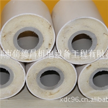 PPR热水管，PPR复合保温热水管，PPR复合热水管