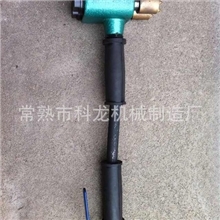 【厂家直批】手持式双头凿毛机