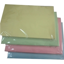 供应A4彩色复印纸彩色打印纸手工纸复印纸打印纸