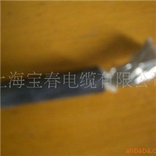 供应JFJBF电机引接线