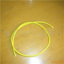 供应AF-200AFP-200电线