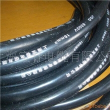 供应JGJGGRGGAGRAGRP硅橡胶软电缆