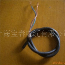 供应YZYZW轻型橡套线