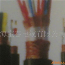 供应电机引接线上海宝春