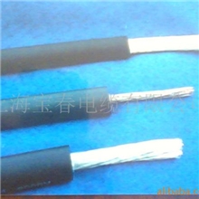 供应电机引接线上海宝春