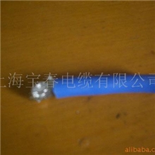 供应JFJXNJEJEMJYJ125JYJ150JGJFEYH电机引接线