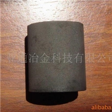 提供喷涂加工金属喷涂火焰喷涂等离子喷涂陶瓷喷涂