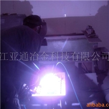 提供等离子喷涂加工陶瓷喷涂高硬度耐磨防腐等各种涂层