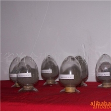 供应镍基合金粉G101硬度高耐磨耐腐蚀用于轴辊等修复