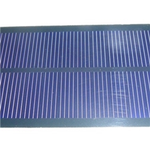 PET层压太阳能电池板，pet电池板