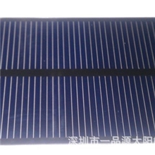 太阳能电池板-PET层压