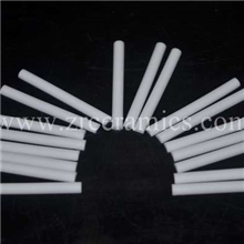 宜兴厂家专业生产异形陶瓷半圆陶瓷棒欢迎亲们采购~