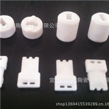 宜兴厂家专业生产汽车传感器陶瓷|定制氧化铝陶瓷