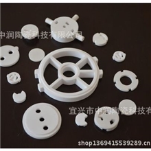 供应水阀片|工业陶瓷件|气阀片特种陶瓷件99氧化铝
