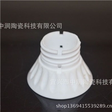 宜兴厂家专业生产E27陶瓷小灯座|灯头|灯杯LED灯具陶瓷陶瓷