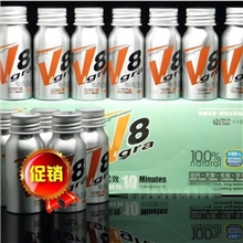 10粒成人保健品成人用品保健品公司厂家