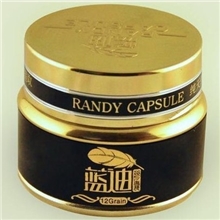 12粒成人保健品公司保健品厂家成人用品批发