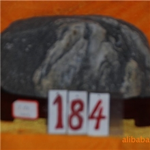 室内泰山石184，崂山奇石城