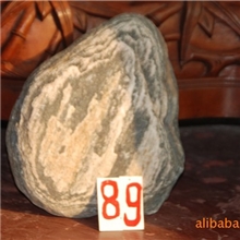 室内泰山石89，崂山奇石城