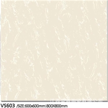 供应客厅抛光砖性价比高质量好欢迎选购