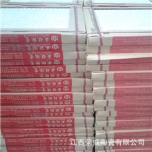 家装建材抛光砖厂家长期供应各种客厅卧室砖