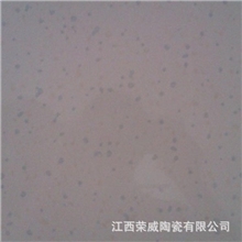 供应厨房客厅走廊装修用抛光砖价格实惠性价比高