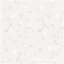 厂家直销长期供应抛光砖800*800规格厨房客厅走廊砖