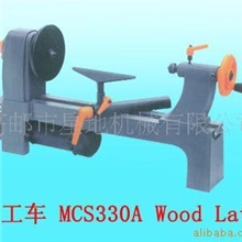 供应胜达电动工具全新落地式木工微型车床