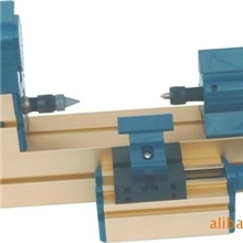 供应胜达电动工具数控木工车床