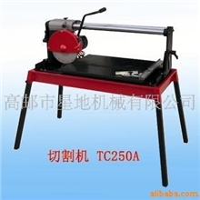 供应胜达电动工具多款供选全自动台锯推