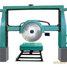 供应胜达电动工具多款全自动简易台锯