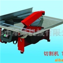 供应胜达电动工具数控木工车床