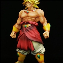 【来样加工代理】影视人物模型游戏动漫人偶玩具公仔树脂手办