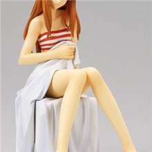 【工艺品加工】树脂工艺品树脂公仔玩具动漫公仔树脂美少女