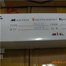 整流二极管10A10应用电源等